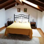 Pena Sol B Apartment Bustio